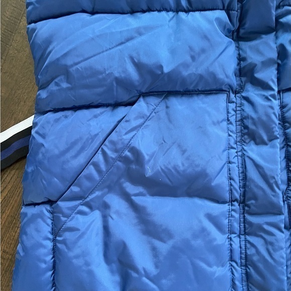 NWT Women's Indianapolis Colts WEAR by‎ Erin Andrews XXL - Picture 14 of 16